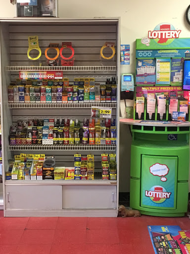 Tobacco Shop «Low Bob Discount Tobacco», reviews and photos, 2395 Conner St, Noblesville, IN 46060, USA