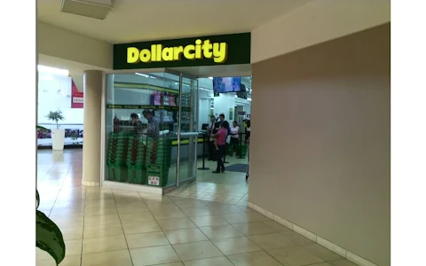 Dollarcity Metronorte image