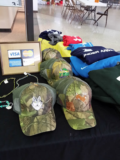 Shopping Mall «Faribo West Mall», reviews and photos, 200 Western Ave NW, Faribault, MN 55021, USA