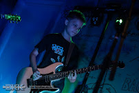 School of Rock - Photo 6 - Car repair in Fort Myers, FL, Cape Coral