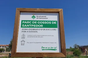 Parc de Gossos de Santpedor image