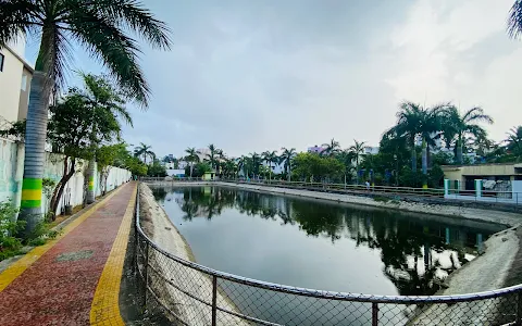 Children's Park image