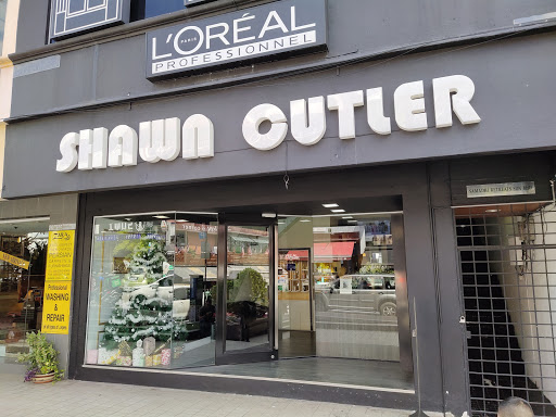 Cheap hairdresser Kualalumpur