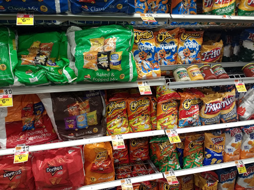 Grocery Store «Stop & Shop», reviews and photos, 44 Fenn Rd, Newington, CT 06111, USA