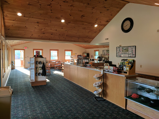Golf Course «Rolling Green Golf Course», reviews and photos, 2426 PA-136, Eighty Four, PA 15330, USA