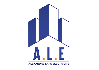 ALEXANDRE LAPA ELECTRICITE à Rueil-Malmaison
