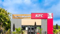Photos du propriétaire du Restaurant KFC Villeneuve Loubet - n°1