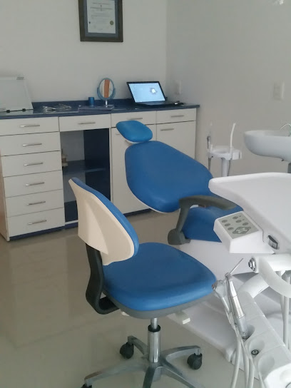 Clinica Odontologica