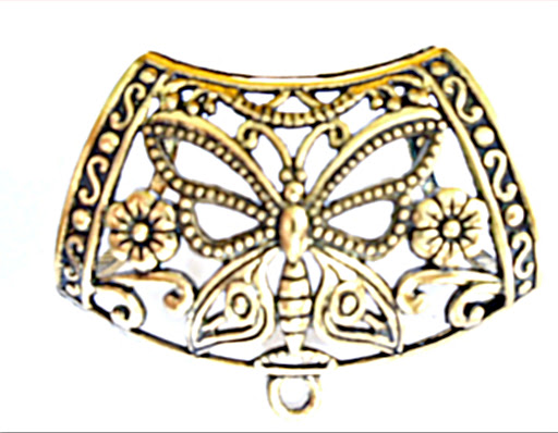 Bead Wholesaler «Core Gems & Beads Inc», reviews and photos, 23936 Sardinia Dr, Sorrento, FL 32776, USA