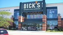 DICK'S Sporting Goods - Photo 8 - Car repair in Madison, WI, Iowa City