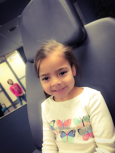 Explore number 9 tattoo ideas, creative tattoo ideas in Springfield, available at Body Piercing By Qui Qui