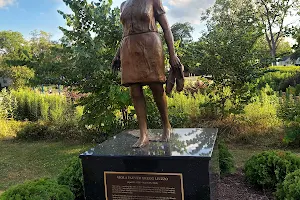 Viola Liuzzo Playground image