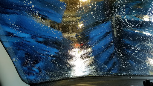 Car Wash «Kaady Car Wash», reviews and photos, 15450 SW 116th Ave, King City, OR 97224, USA