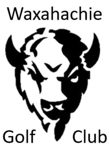Country Club «Waxahachie Country Club», reviews and photos, 1920 US-287 BUS, Waxahachie, TX 75165, USA