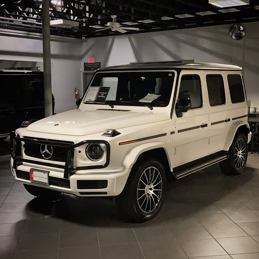 Used Car Dealer «iAUTOHAUS», reviews and photos, 1876 E Broadway Rd, Tempe, AZ 85282, USA