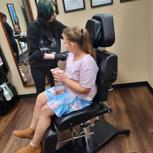 Explore italian tattoo ideas for men, creative tattoo ideas in Mentor, available at Piercing Perfections