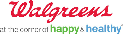 Drug Store «Walgreens», reviews and photos, 2551 W Main St, Alhambra, CA 91801, USA