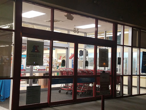 Pet Supply Store «Petco Animal Supplies», reviews and photos, 85 State St, Orem, UT 84058, USA