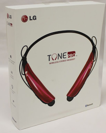 Cell Phone Store «Howard Street Electronics by Forever Wireless», reviews and photos, 108 N Howard St, Baltimore, MD 21201, USA