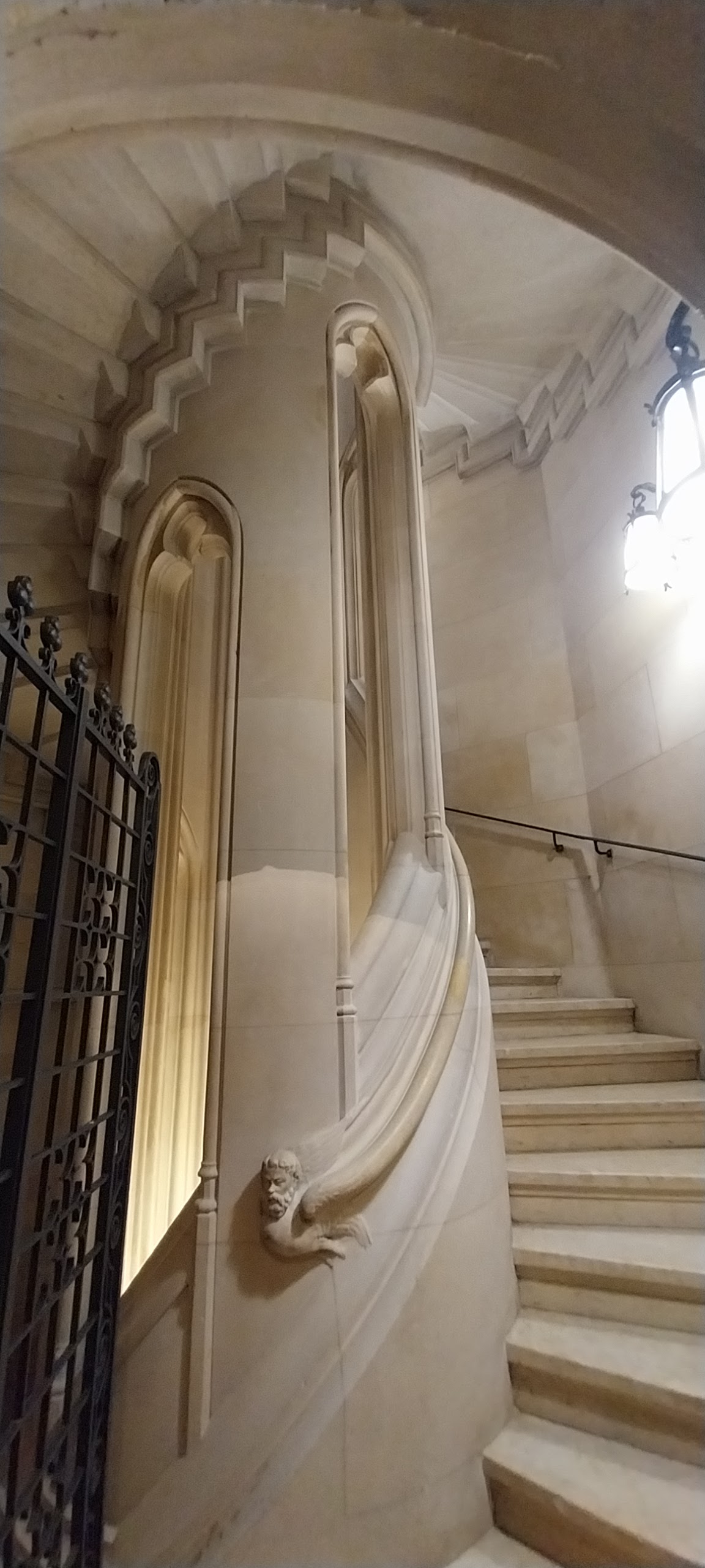 Photo n° 10 de l'avis de Gilles.o fait le 12/12/2023 à 17:31