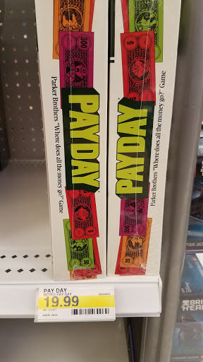 Department Store «Target», reviews and photos, 975 Rockland Rd, Lake Bluff, IL 60044, USA