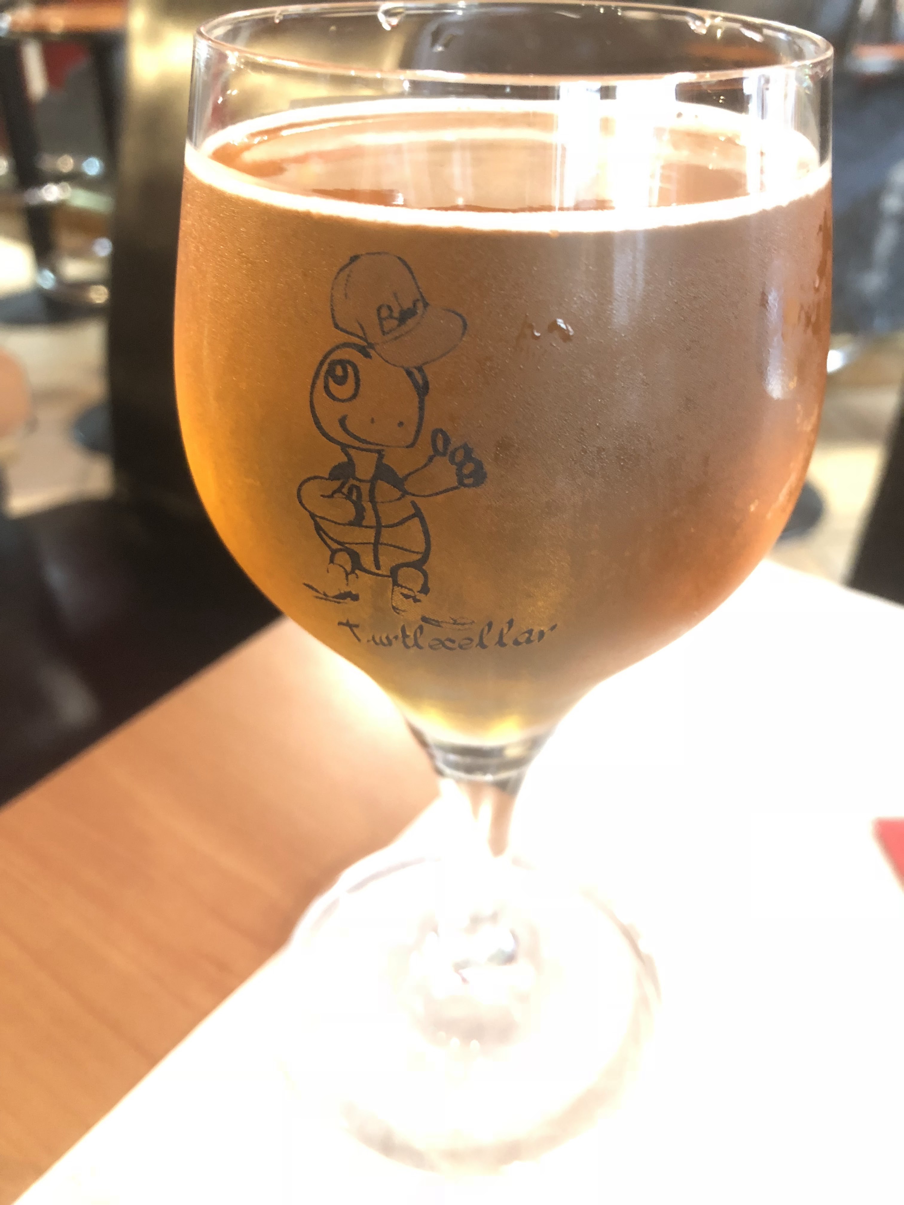 Photo n° 3 de l'avis de Louis.e fait le 17/06/2018 à 12:09