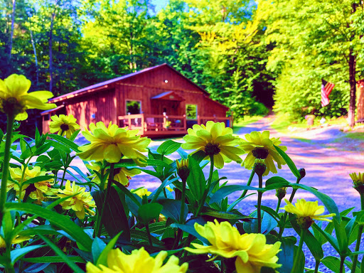 Winery «Ledge Rock Hill Winery, LLC», reviews and photos, 41 Stewart Dam Rd, Corinth, NY 12822, USA