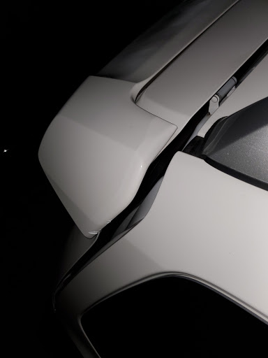 Car Dealer «Folsom Buick GMC», reviews and photos, 12640 Auto Mall Cir, Folsom, CA 95630, USA