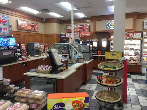 Convenience Store «Holiday Stationstores», reviews and photos, 302 S Main St, River Falls, WI 54022, USA