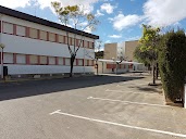 Colegio Público El Barranquet