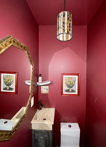 Electrician «Davis & Green Electrical», reviews and photos, 132 Brandon Rd, Richmond, VA 23224, USA