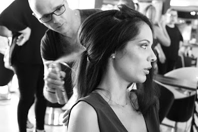 Le Salon - Coiffeur La Farlède et Institut de beauté à La Farlède