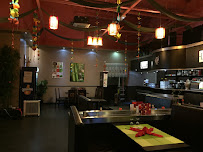 Atmosphère du Restaurant asiatique Sushitime à Lille - n°10