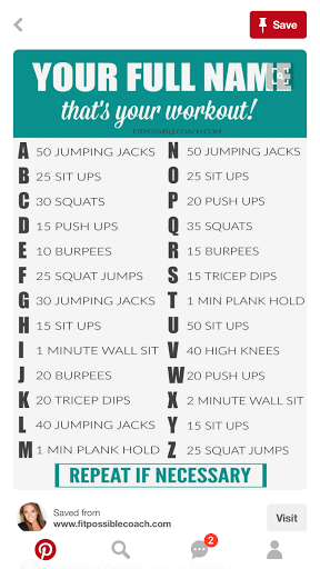 Gym «The Worx 24 Hr Fitness», reviews and photos, 13432 Boyette Rd, Riverview, FL 33569, USA