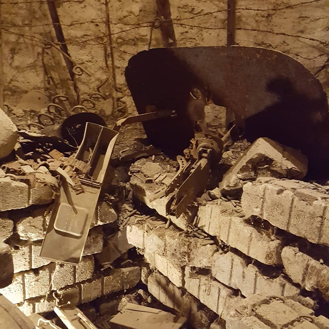 Photo n° 2 de l'avis de centurion.k fait le 07/08/2019 à 18:38