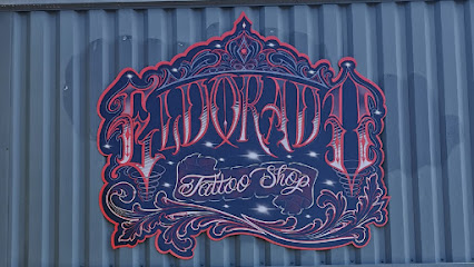 Eldorado Tattoo Shop