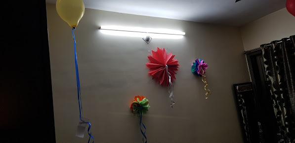 Google Maps image 20