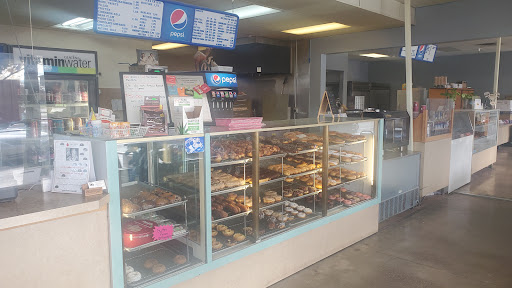 Donut Shop «Country Donut», reviews and photos, 10358 W Overland Rd, Boise, ID 83709, USA