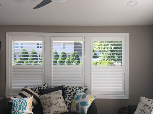 Paint Store «The Paint Barn», reviews and photos, 4018 Quakerbridge Rd, Trenton, NJ 08619, USA