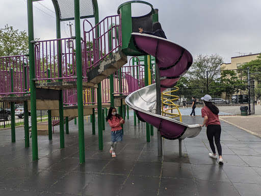 42-25 Little Neck Pkwy, Little Neck, NY 11363, USA