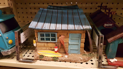 Craft Store «Hobby Lobby», reviews and photos, 11280 W Broad St, Glen Allen, VA 23060, USA