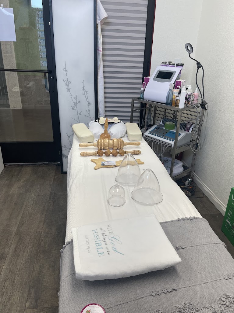 Maya beauty Spa 89169