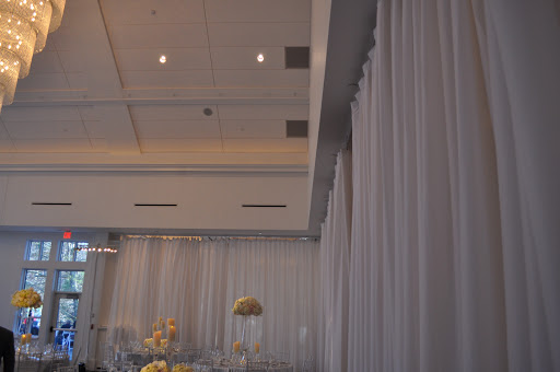 Wedding Venue «Lakeview Pavilion», reviews and photos, 45 Lakeview Rd, Foxborough, MA 02035, USA