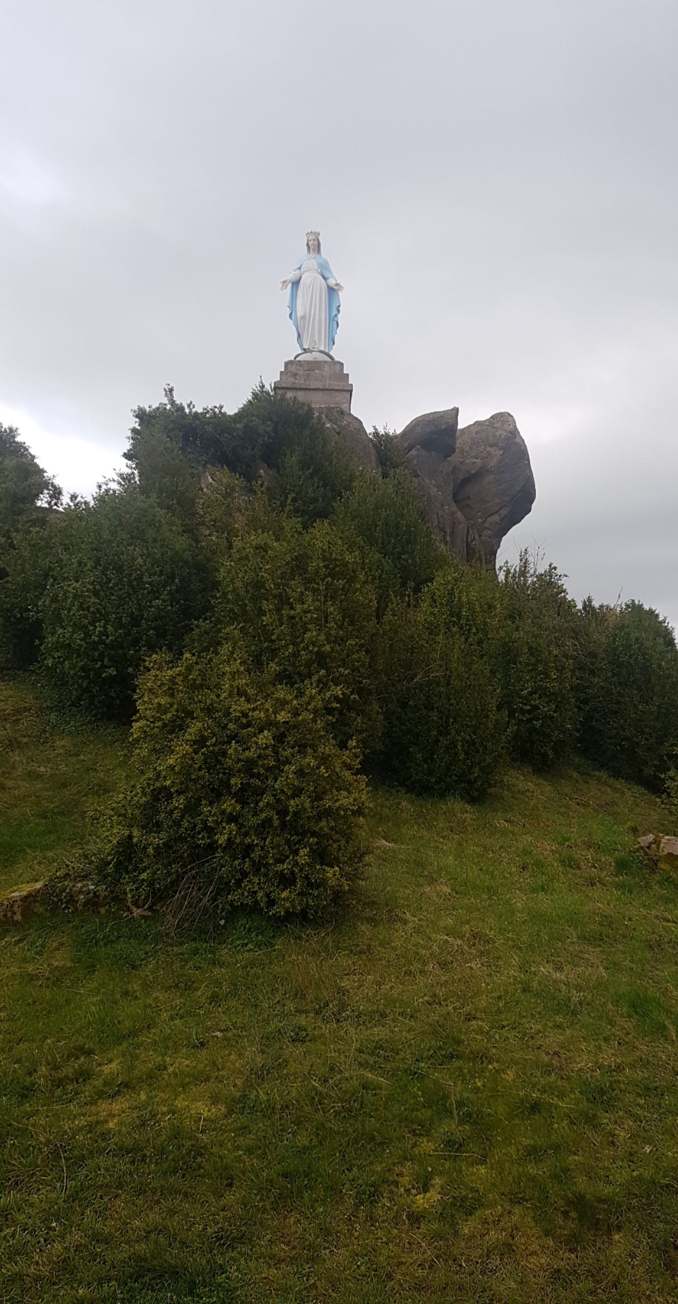 Photo n° 4 de l'avis de Izaora.a fait le 12/03/2020 à 17:39