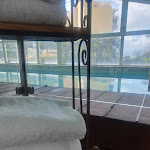 Photo n° 1 de l'avis de Bernard.a fait le 12/05/2024 à 14:54 pour Hôtel Spunta Di Mare à Ajaccio