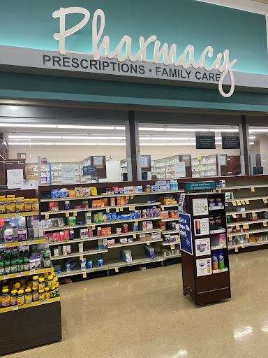 Grocery Store «Safeway», reviews and photos, 2466 Chapel Lake Dr, Gambrills, MD 21054, USA