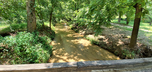 Golf Course «The Club At Brookstone», reviews and photos, 100 River Club Dr, Anderson, SC 29621, USA