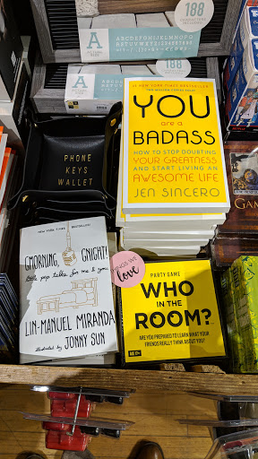 Stationery Store «Paper Source», reviews and photos, 1109 Lake St, Oak Park, IL 60301, USA