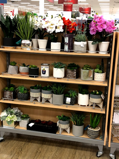 Department Store «Marshalls», reviews and photos, 1 Snow Rd, Marshfield, MA 02050, USA