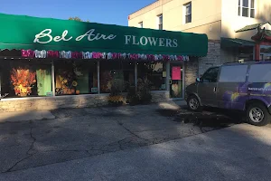 Bel Aire Flower Shop image